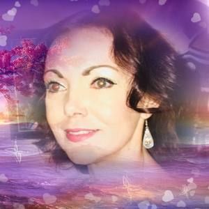 Meet your Posher, Mindy